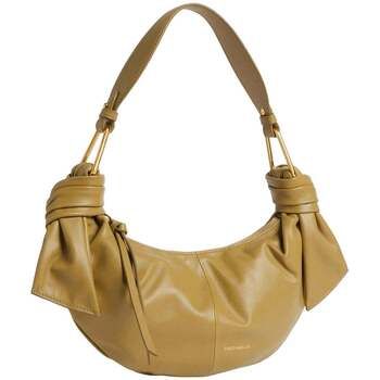 Ttm-Coccinelle Bolso Furoshiki 1 para mujer