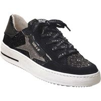 semerdjian zapatillas ale c818 para mujer