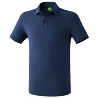 erima polo 211338 para hombre