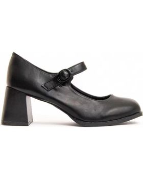 de MONTEVITA MANNA BLACK