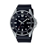 reloj casio collection modelo mdv-107-1a1vef para hombre