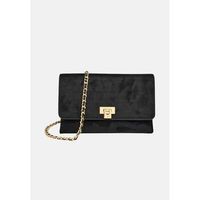 elisabetta franchi bolso bs64a61e2-110 para mujer
