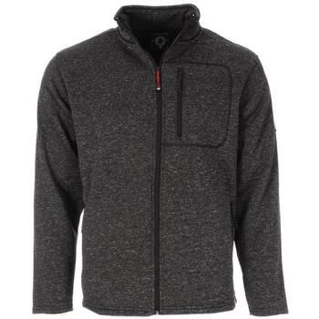 Paname Brothers Chaquetas Sherpa para hombre