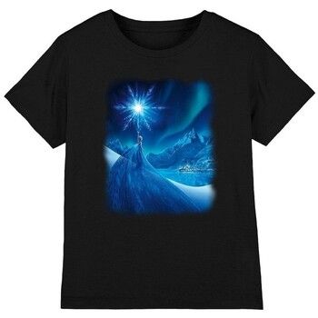Disney Tops y Camisetas Magical Light para niña