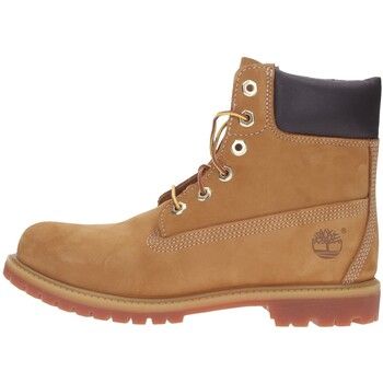 Timberland Botines - para mujer