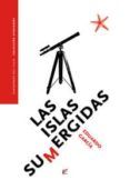 las islas sumergidas