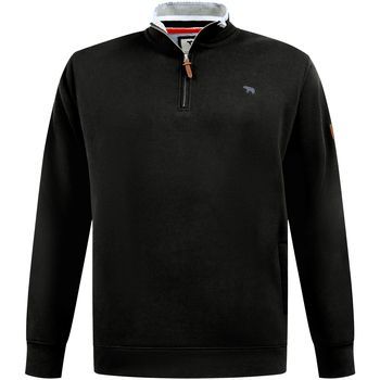 Duke Jersey D555 para hombre