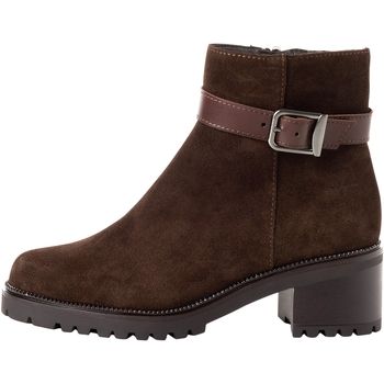 Tamaris Botines 299455 para mujer