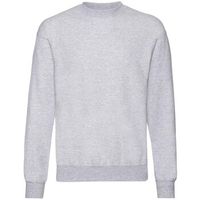 fruit of the loom jersey classic 8020 para hombre