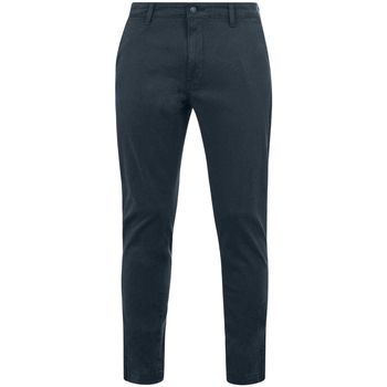 Levis Pantalones GT19145 para hombre