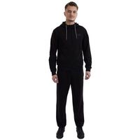 emporio armani chandal 7m000236af13512uc001 para hombre