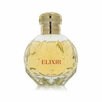 perfume mujer elie saab elixir elixir edp 100 ml