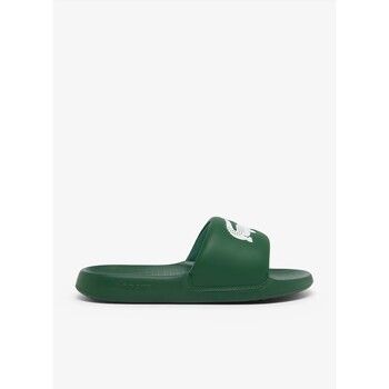 Lacoste Chanclas 40569 para hombre