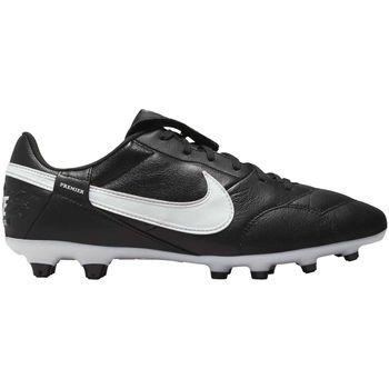 Nike Zapatillas de fútbol Premier 3 para hombre