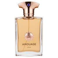 amouage dia man eau de parfum spray 100ml
