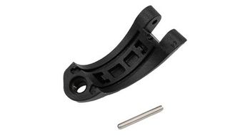 P pinza bosch para purion 200  p