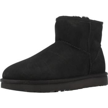 UGG Botas Classic Mini para mujer