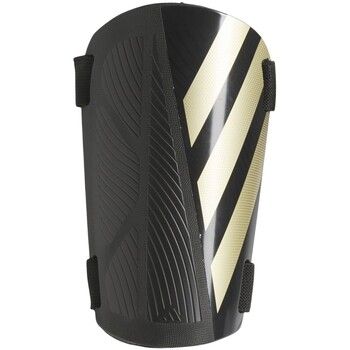 adidas Complemento deporte M GT53978 para mujer
