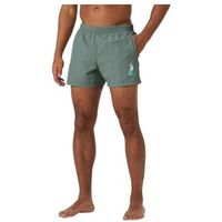 helly hansen pantalones cascais para hombre