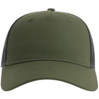 atlantis gorra ab536 para hombre