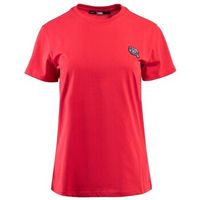 karl lagerfeld camiseta 240w1722188 para mujer