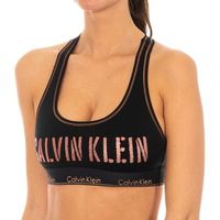 calvin klein jeans sujetador deportivo qf4074e para mujer