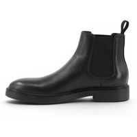 guess botines fmtdovlea10-ai27-black para hombre