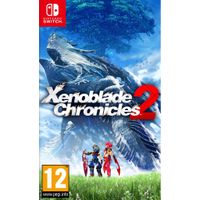 xenoblade chronicles 2 switch uk
