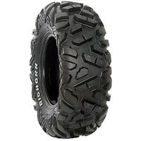 maxxis m-918  26x1000 r12 tl 67n 