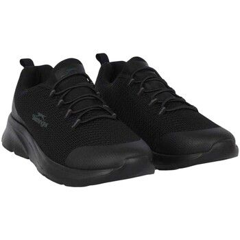 Slazenger Zapatillas GT18338 para hombre