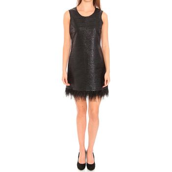 Liu Jo Vestidos F65029T8222_22222 para mujer
