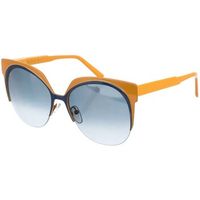 marni gafas de sol me101s para mujer
