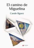 El camino de Miguelina