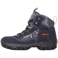 olang zapatillas de senderismo cortina kid-bimbo para nino
