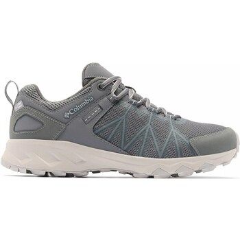Columbia Zapatillas Peakfreak II para hombre