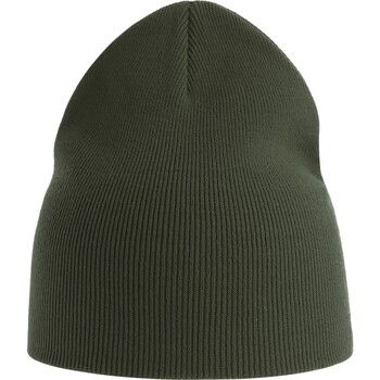 Atlantis Gorro AB618 para hombre
