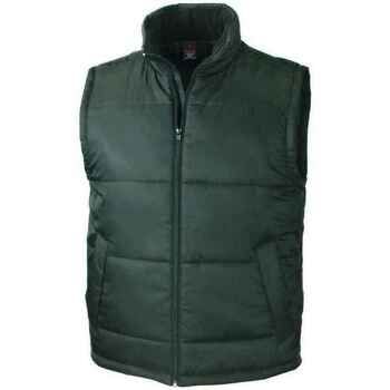 Result Core Cazadora RW9418 para hombre