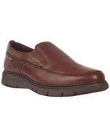 de himalaya zapato hombre 2430 marron
