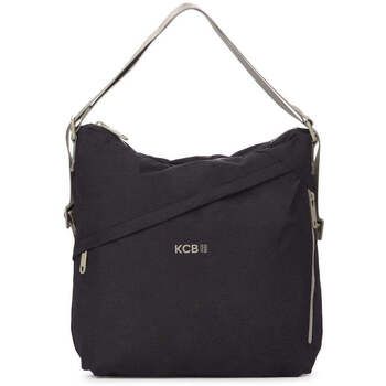 Kcb Mochila KCB3622 para mujer