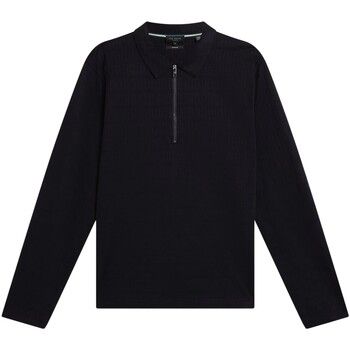 Ted Baker Polo GT20947 para hombre