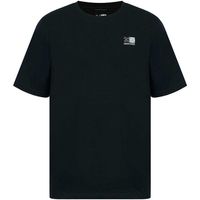 karrimor camiseta gt16167 para hombre