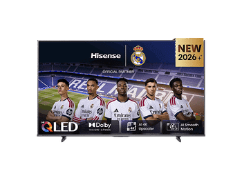 TV QLED 75