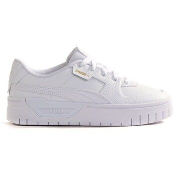 Puma Zapatillas Cali Dream JR para niña