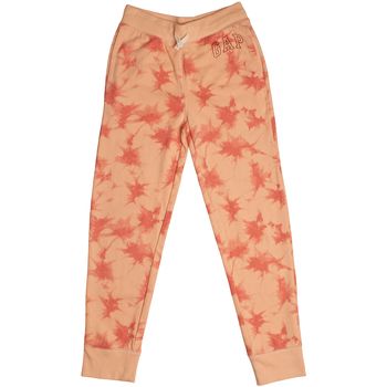 Gap Pantalón chandal 842555 para niña