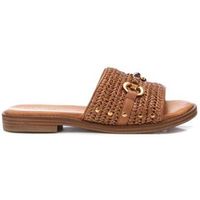 carmela sandalias 16236601 para mujer
