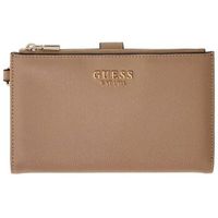 guess cartera - para mujer