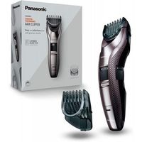 cortapelos panasonic er-gc63-h503