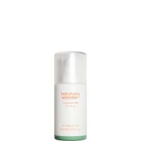 haruharu wonder centella 4 txa dark spot go away serum 30ml