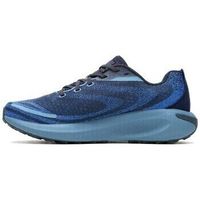 merrell zapatillas de running morphlite para hombre