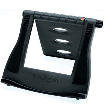 Kensington Soporte para Portátil 12